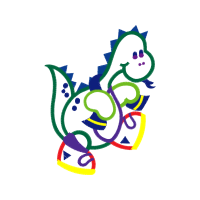 Illustration Other