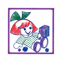 Illustration Other
