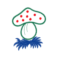Illustration Other