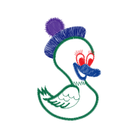 Illustration Other