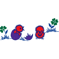 Illustration Other