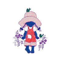 Illustration Other