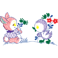 Illustration Other