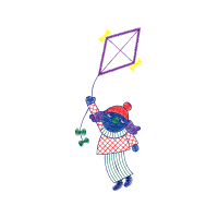 Illustration Other