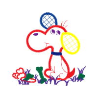 Illustration Other