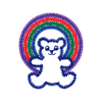 Illustration Other