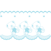 Illustration Other