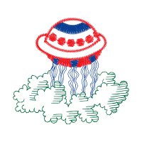Illustration Other