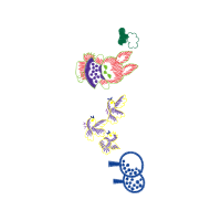 Illustration Other