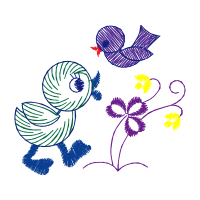 Illustration Other