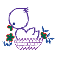 Illustration Other