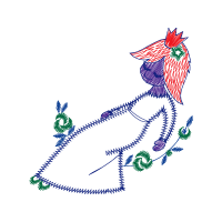 Illustration Other
