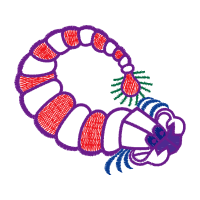 Illustration Other