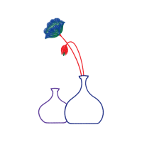 Illustration Other