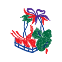 Illustration Other