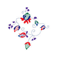 Illustration Other