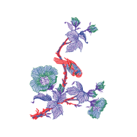 Illustration Other