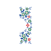 Illustration Other