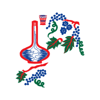 Illustration Other