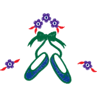 Illustration Other