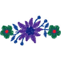 Illustration Other