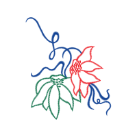 Illustration Other