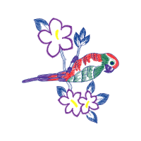 Illustration Other