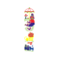 Illustration Other