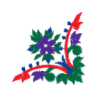 Illustration Other