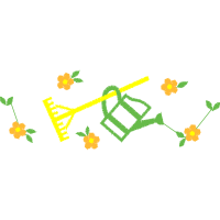 Illustration Other