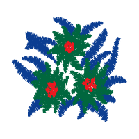 Illustration Other