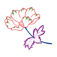 Illustration Other