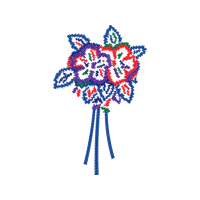 Illustration Other