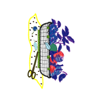 Illustration Other