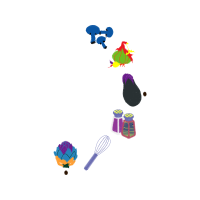 Illustration Other