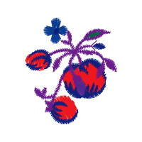 Illustration Other