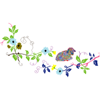 Illustration Other
