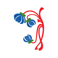 Illustration Other