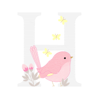 Illustration Other