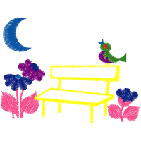 Illustration Other
