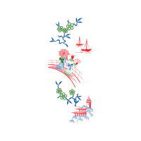 Illustration Other