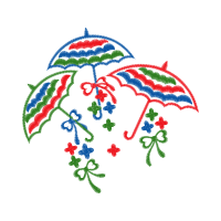 Illustration Other