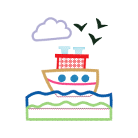 Illustration Other