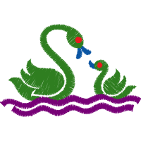 Illustration Other