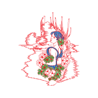 Illustration Other