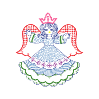 Illustration Other