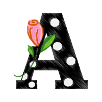 Illustration Other