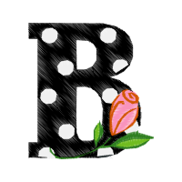 Illustration Other