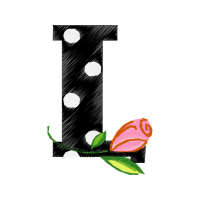 Illustration Other