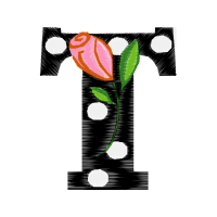 Illustration Other